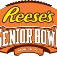 Every year the Senior Bowl has the best senior prospects for the NFL Draft. This year was no different, but there were also several off-the-radar players who impressed and are now […]