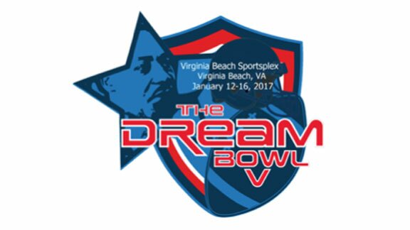 2017 Dream Bowl observations: Shallow talent pool not helped by system